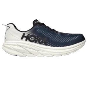 HOKA ONE ONE Rincon 3 Running Shoes Size 11.5 2E